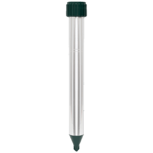 VK03
