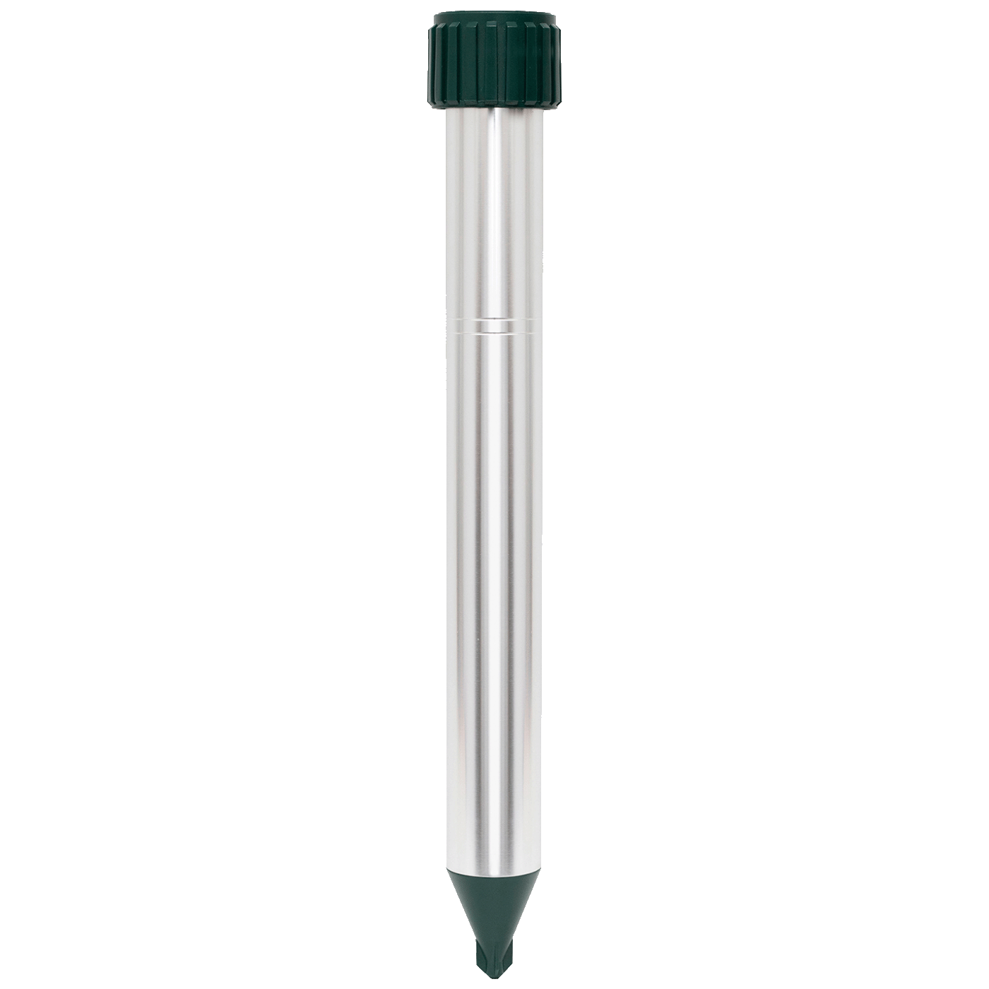VK03