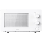 Microwave Oven EU