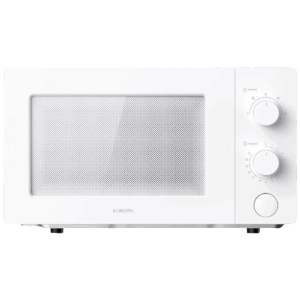 Microwave Oven EU