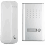 DP 02