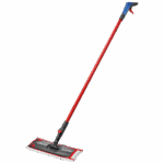 Mop Vileda Ultramax 1-2 Spray