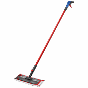 Mop Vileda Ultramax 1-2 Spray