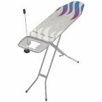 Ironing Board Total Reflect Plus M