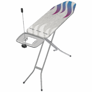 Ironing Board Total Reflect Plus M