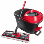 Ultramax Turbo