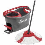 Turbo EasyWring & Clean