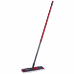 Ultramax Mop