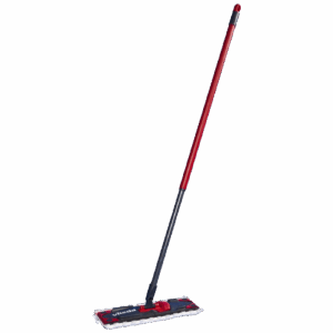Ultramax Mop