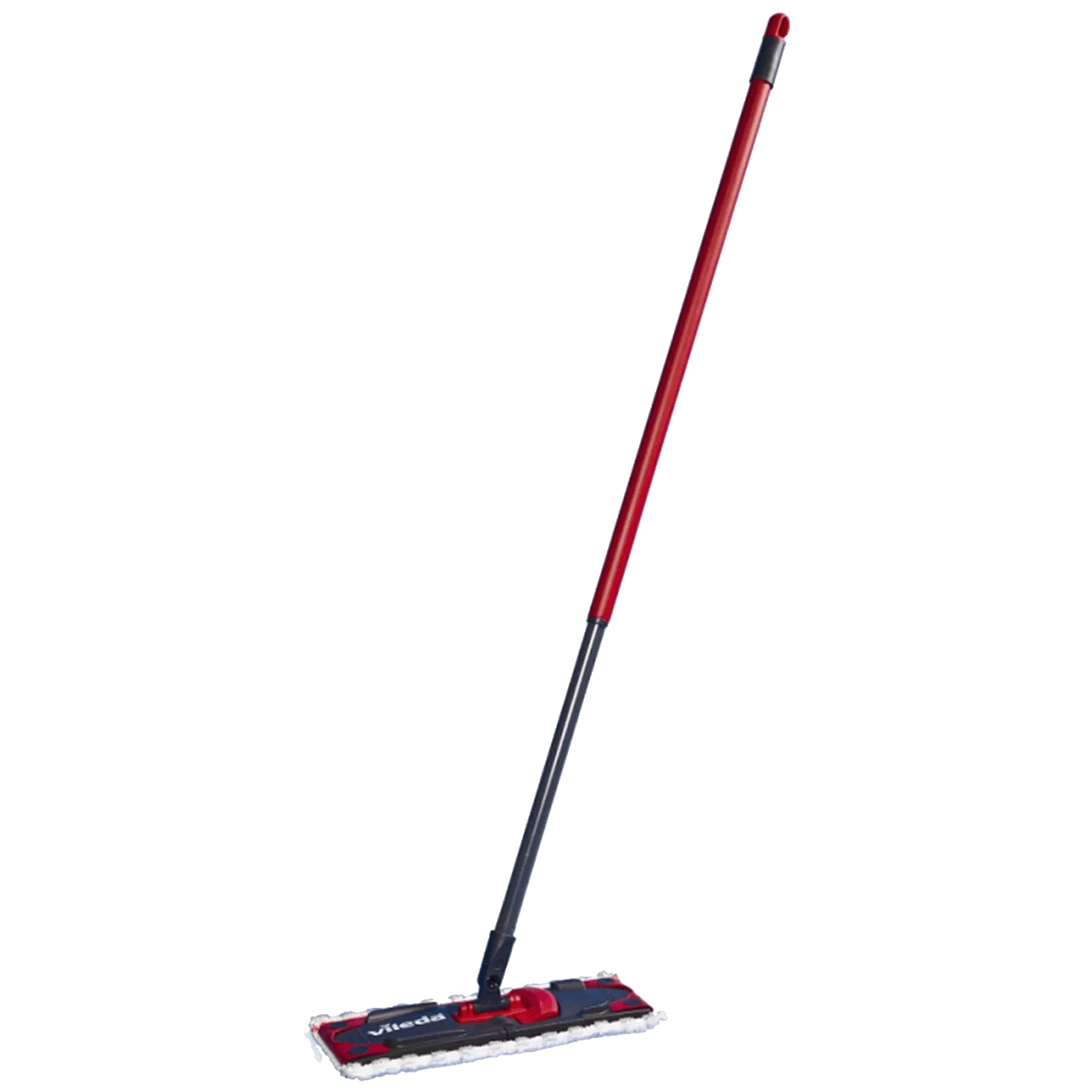Ultramax Mop