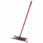Active Max mop