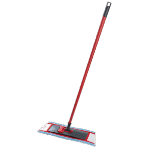 Active Max mop