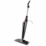 Steam Plus XXL 3.0