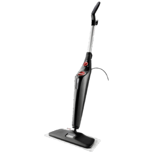 Steam Plus XXL 3.0