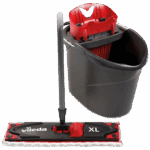 Ultramax XL BOX