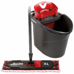 Ultramax XL BOX