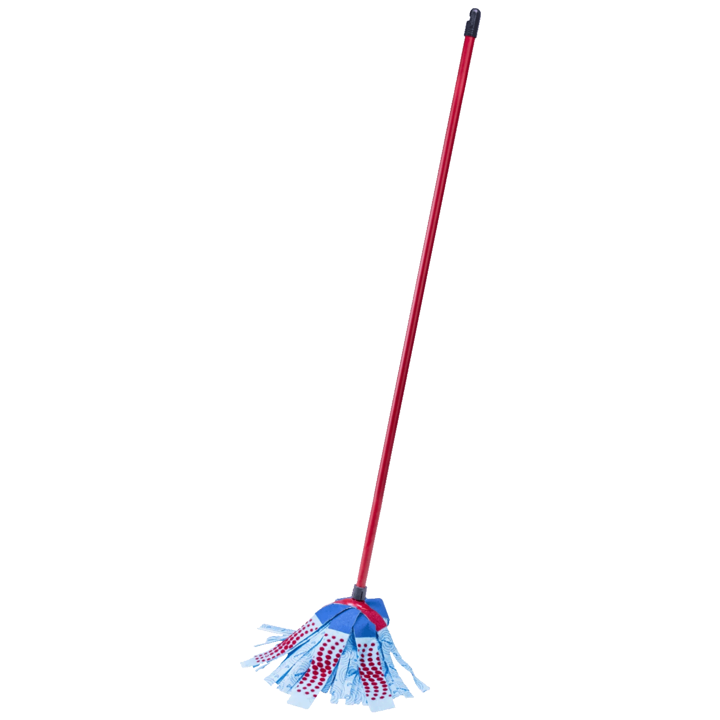 SuperMocio 3Action XL