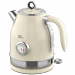 ZLN1184