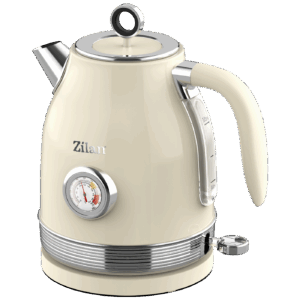 ZLN1184