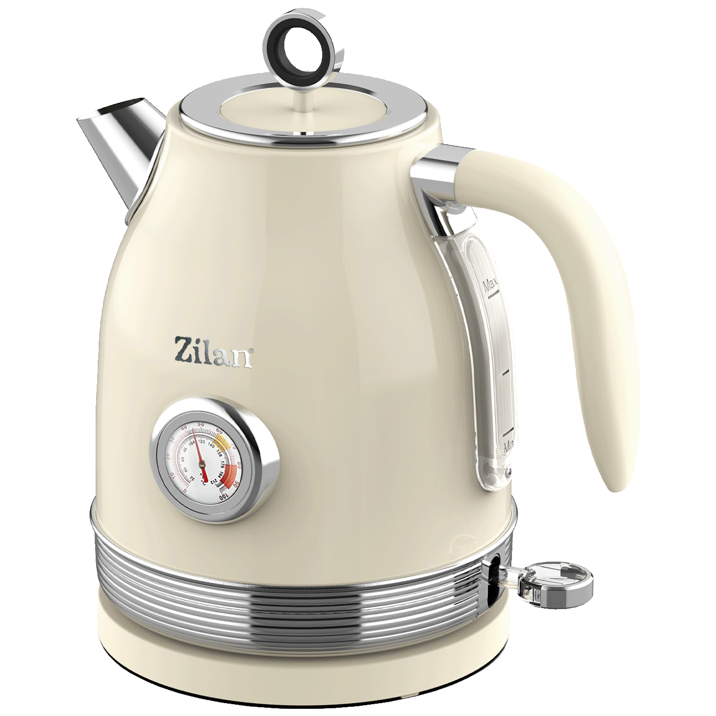 ZLN1184