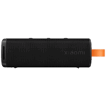 Sound Outdoor Speaker 30 W Black