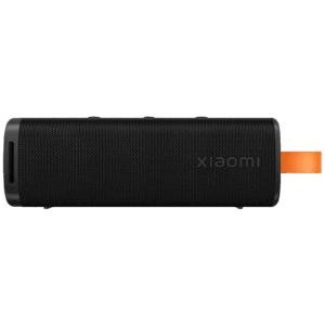 Sound Outdoor Speaker 30 W Black