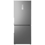 RP417BXE0