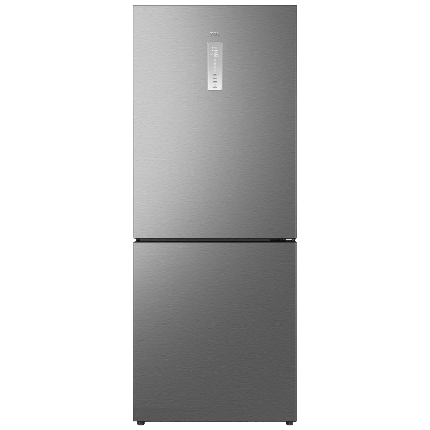 RP417BXE0