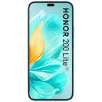 200 Lite 5G 8GB/256GB Cyan Lake