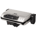 GC205012