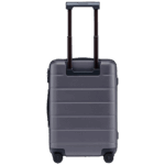 Mi Luggage Classic 20" Gray