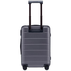 Mi Luggage Classic 20" Gray