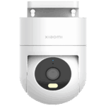 Mi Outdoor Camera CW300
