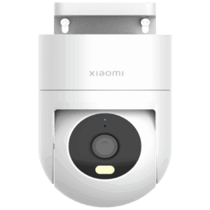 Mi Outdoor Camera CW300