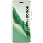 Magic 6 Pro 5G 12GB/512GB Green