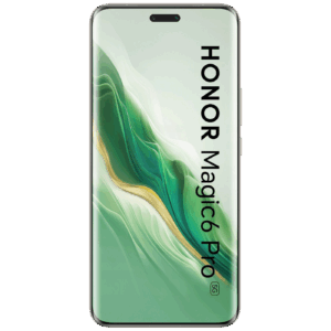 Magic 6 Pro 5G 12GB/512GB Green