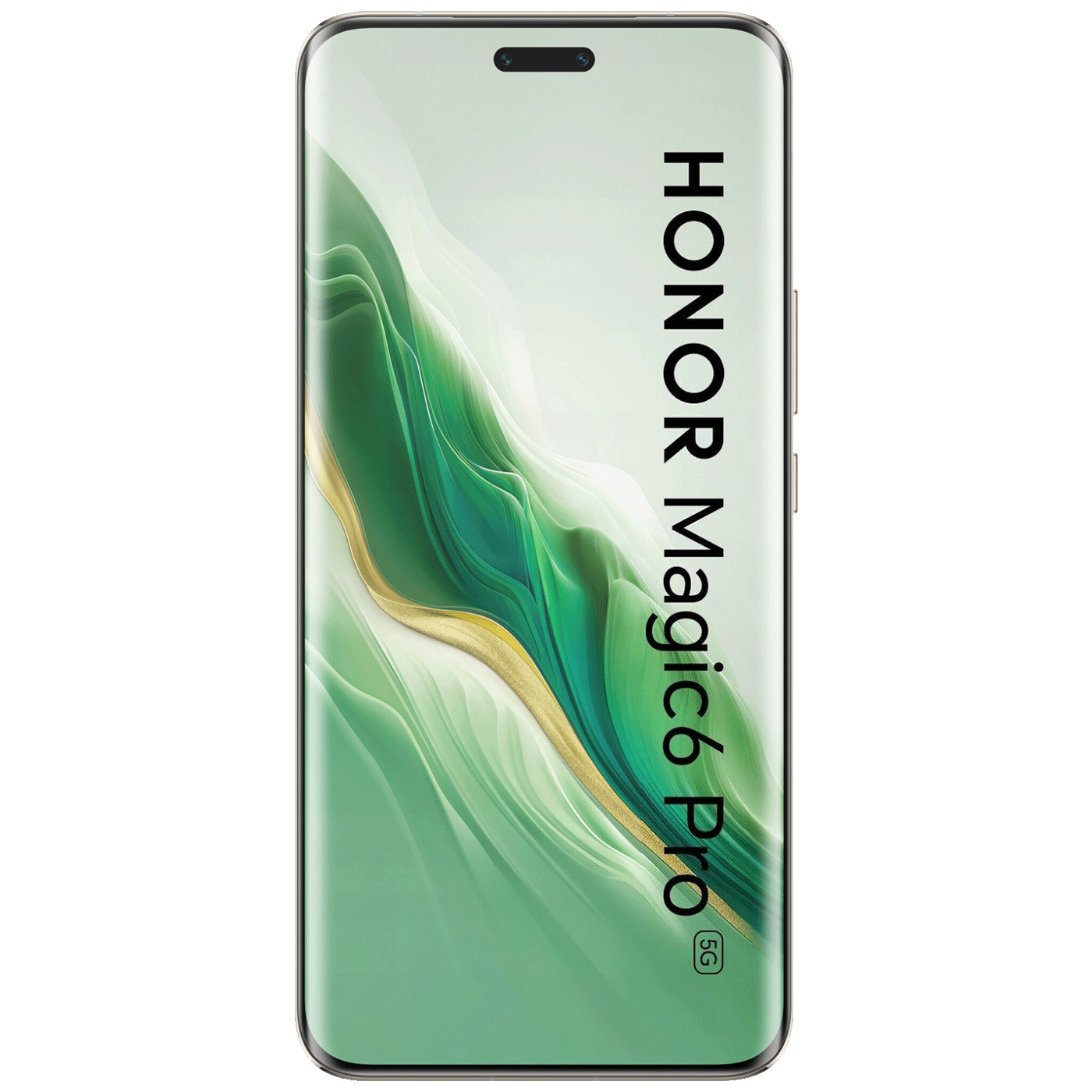 Magic 6 Pro 5G 12GB/512GB Green