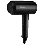 ZLN9174 Panacea
