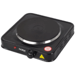 ZLN2828