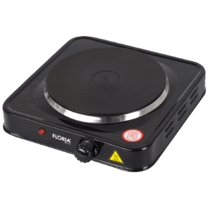 ZLN2828