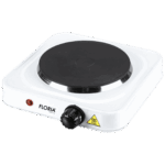 ZLN2829