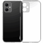 Xiaomi Redmi 13C 5G TPU Phone Case