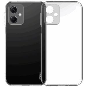 Xiaomi Redmi 13C 5G TPU Phone Case