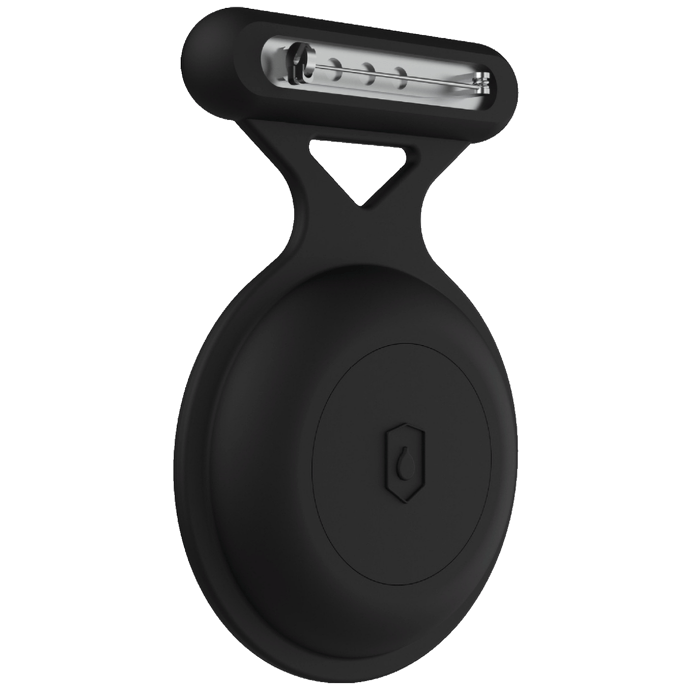 AirTag Silicone Protective Case