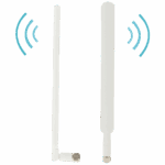 5dBi, SMA, Router Antenna