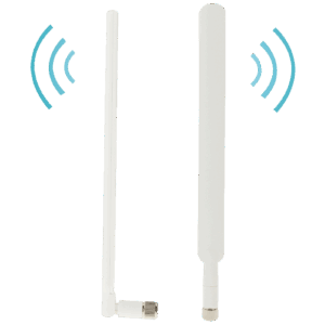 5dBi, SMA, Router Antenna