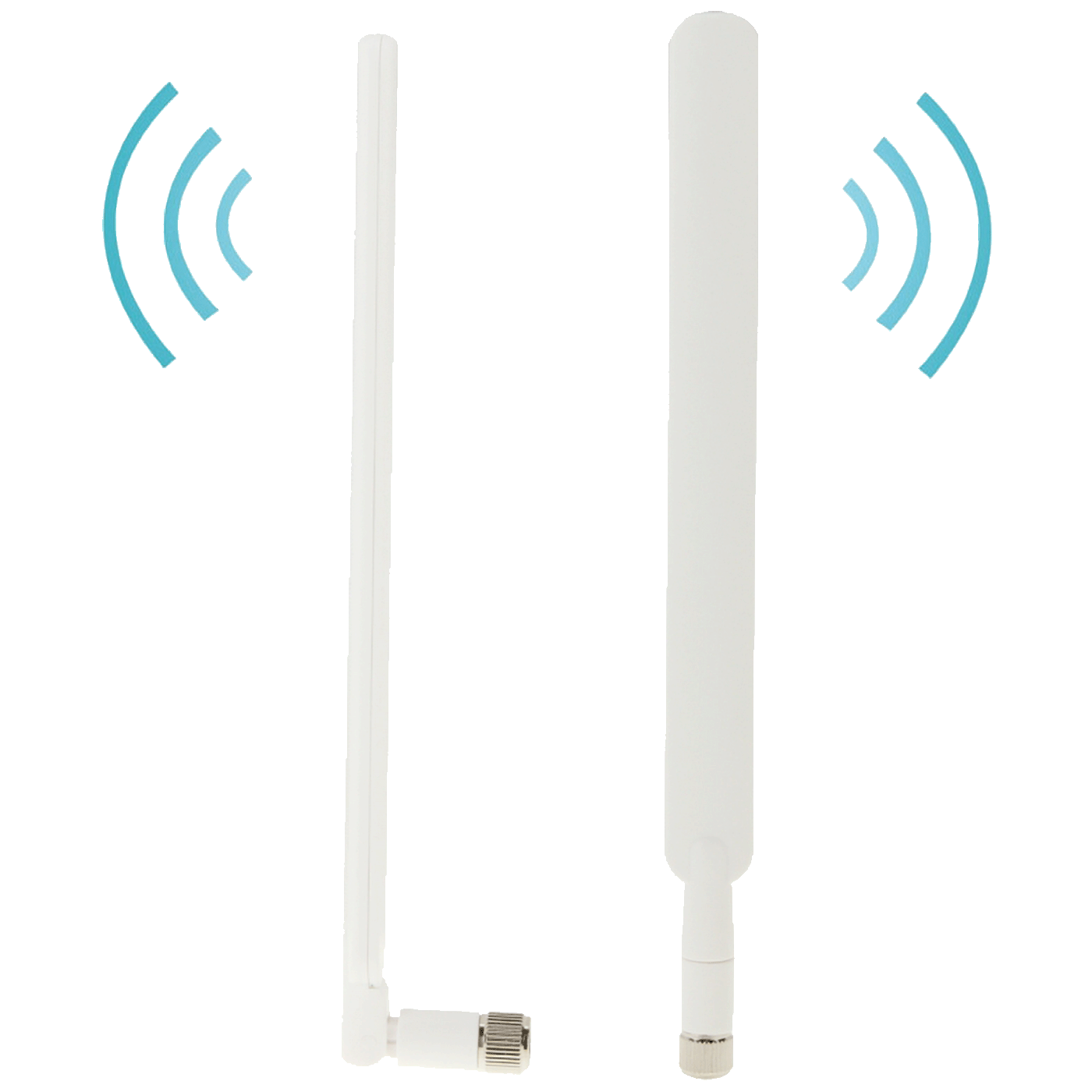 5dBi, SMA, Router Antenna