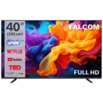 TV-40LTF024SM WOS