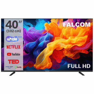 TV-40LTF024SM WOS