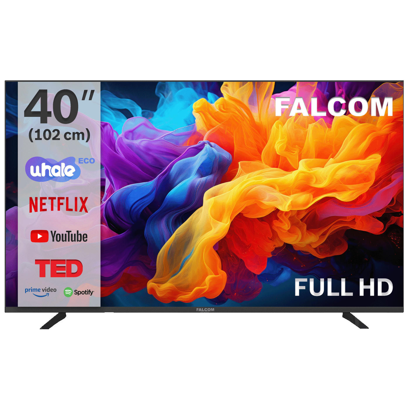 TV-40LTF024SM WOS